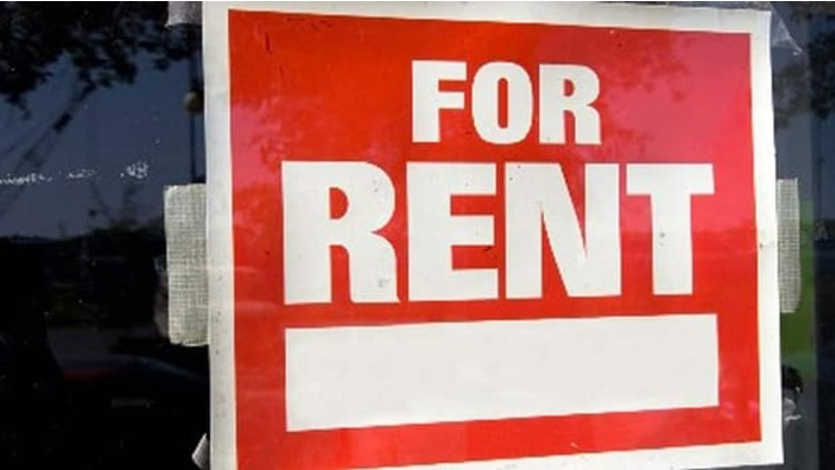 Tenants, landlords agree Ontario's rental tribunal is a mess
