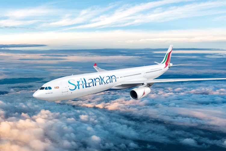 SriLankan issues clarification on flight diversion to Mattala