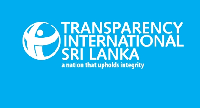 TISL files petition challenging Anti-Corruption Bill