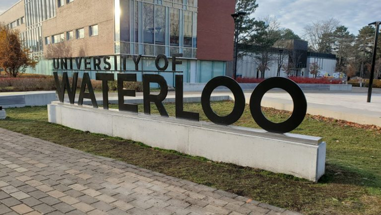 University of Waterloo to end research partnership with Chinese tech giant Huawei