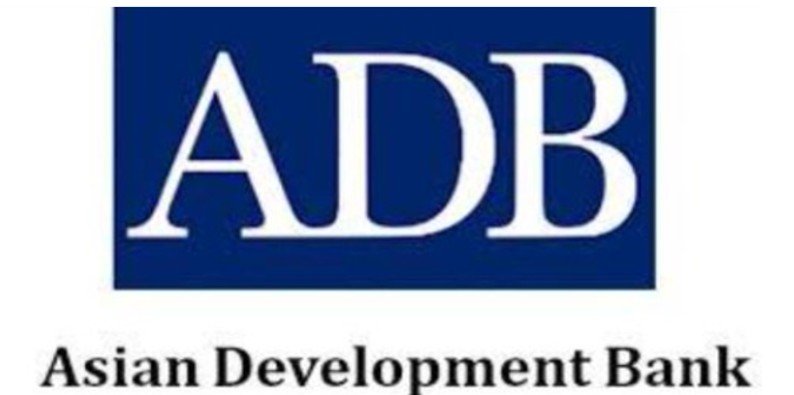 Government to hold talks with ADB on post-disaster recovery