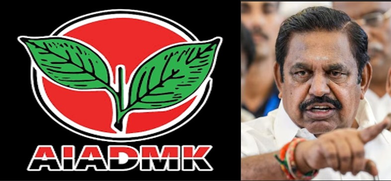 3 AIADMK MLAs resign