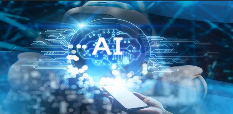 US–Sri Lanka joint framework to advance artificial intelligence in higher education