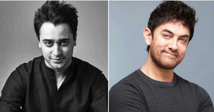 Imran Khan’s comeback locked: Aamir Khan finally comes to rescue his nephew’s career