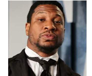Jonathan Majors found guilty of assault and harassment