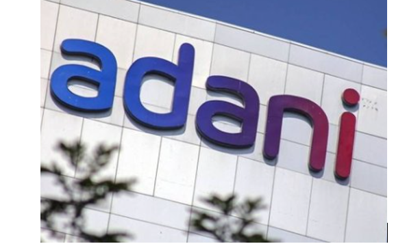 India’s Adani withdraws from troubled $442m Sri Lanka wind power projects