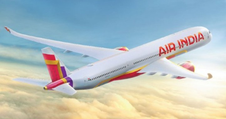 Pakistan to extend airspace closure for Indian flights by another month