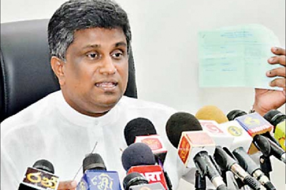 Opposition Demands Debate on No-Confidence Motion Against Deputy Defence Minister