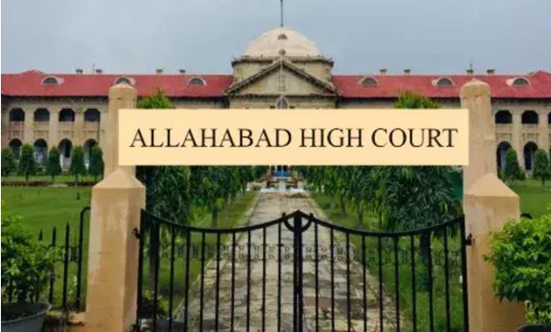 Allahabad High Court condemns lawyers' strike