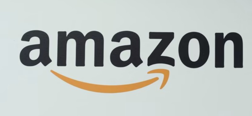 Amazon cuts 30,000 jobs