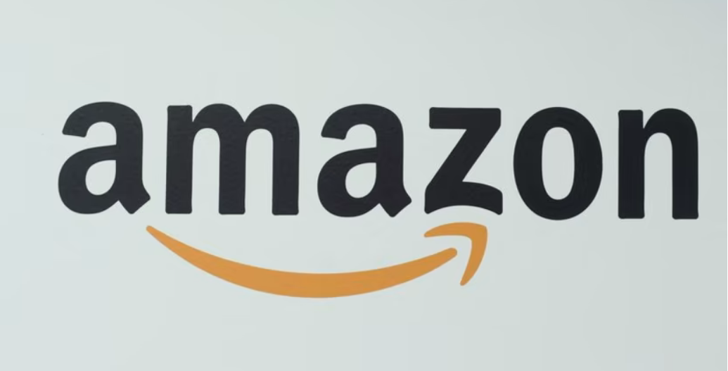 Amazon's iRobot deal faces EU antitrust investigation, sources say