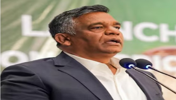 Bangladesh cricket board moves to repair BCCI ties