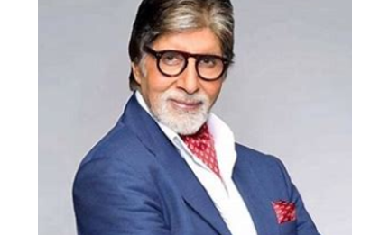Amitabh Bachchan purchases two apartments in Mumbai's Borivali for ₹6.78 crore