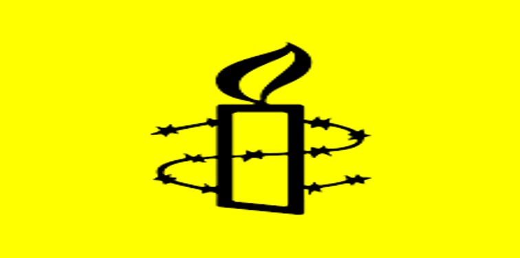 Upcountry Tamil Plantation Workers Subjected to Exploitation, Says Amnesty International