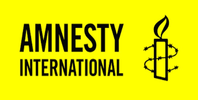 Urgent independent probe sought into deaths of transferred Negombo prison inmates