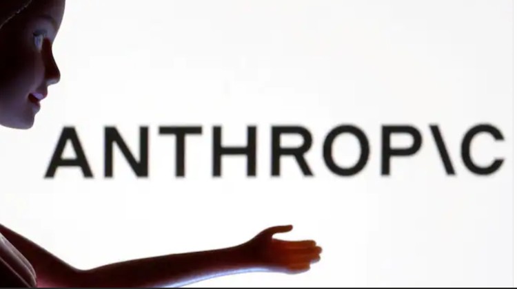 US govt tells Anthropic to give Mythos to select American companies