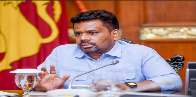 Plan to Launch Colombo Suburban Electric Rail Service Next Year