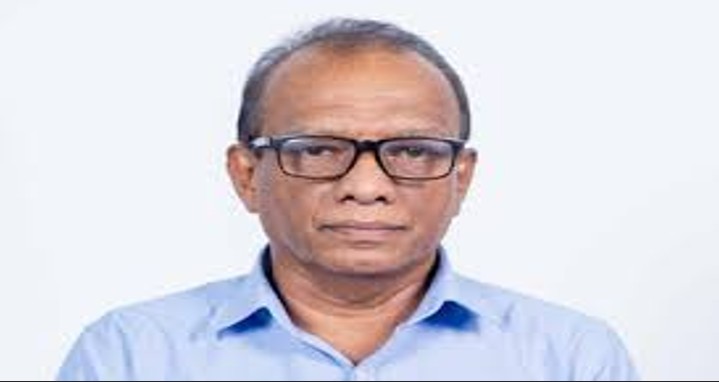 Fuel Prices Will Not Be Reduced Immediately, Says Minister