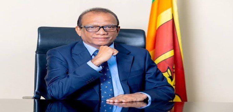 Sri Lanka compelled to review fuel prices amid rising global costs: Minister Anura