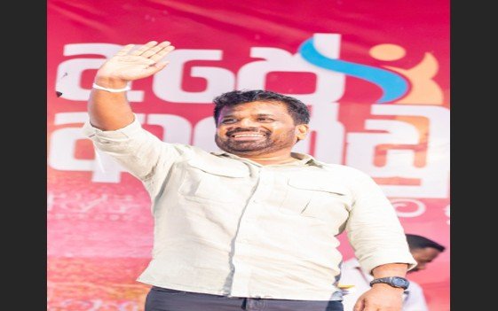 VAT on Textbooks to Be Removed; President Anura Kumara