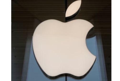 EU poised to fine Apple about 500 million euros, FT reports