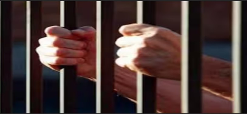 After 12 years in jail, Mumbai man cleared in Pocso case