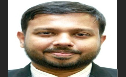 Strong Social Protection Must Be Ensured for Migrant Workers: Arun Hemachandra
