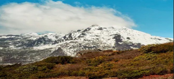 India, China set for first Corps Commander talks in Arunachal