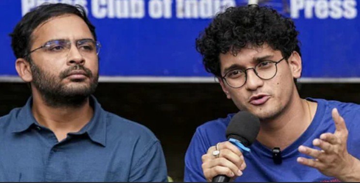 Ashutosh Ranka and Saurav Das' judicial custody extended by 2 days