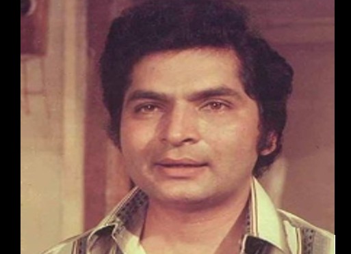 Veteran actor and comic legend Asrani dies at 84