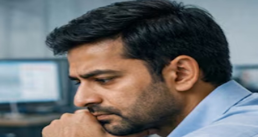 Atlan engineers banned from coding