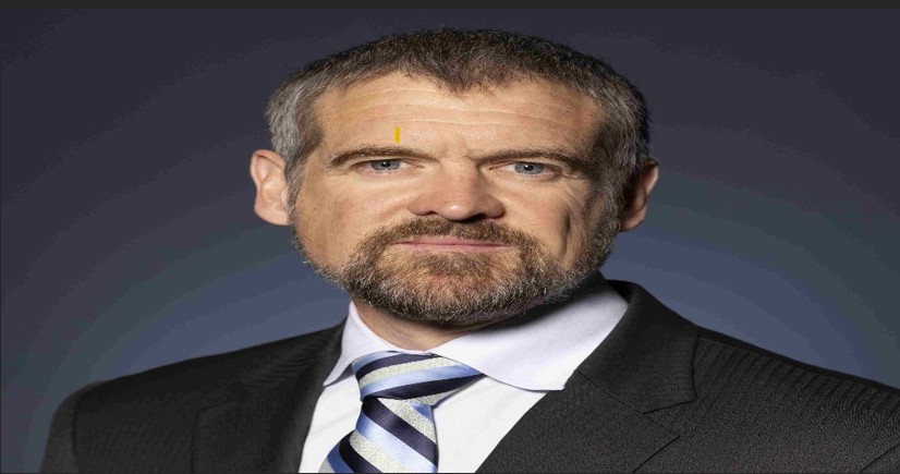 Sri Lanka Probes Fraud With Australian Cooperation: Australian High Commissioner