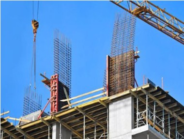 BC Construction Association Announces Launch of Construction Education Fund