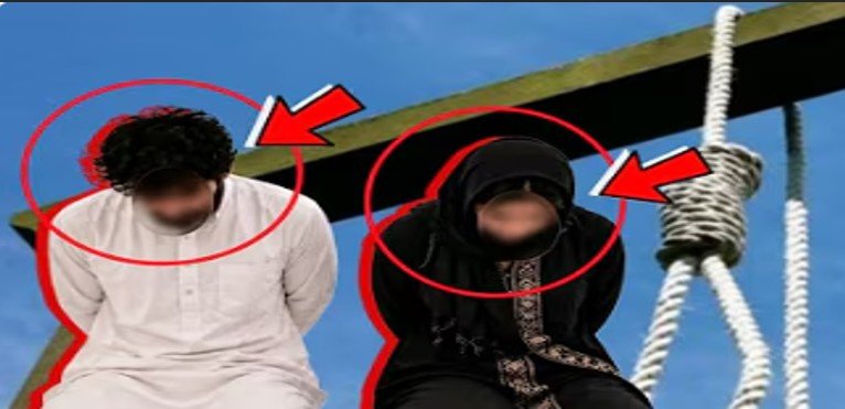 Saudi executes 2 Bangladeshis for immoral acts in Mecca mosque