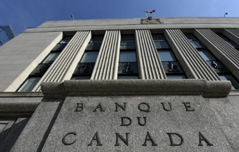 Bank of Canada raises its key interest rate to 5%
