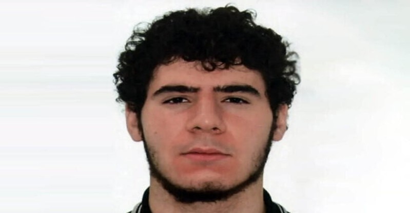 Berlin Pride attack believed to be act of Islamic extremist terror, says Germany