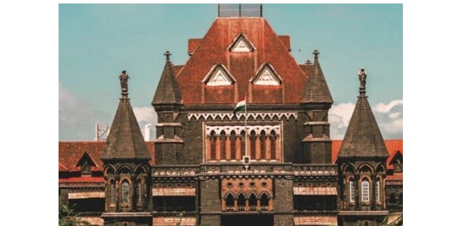 Bombay High Court asks government to fill vacancies in Police Complaint Authority