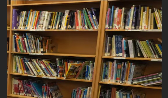 Renfrew County school board prepares to cut librarian jobs by half