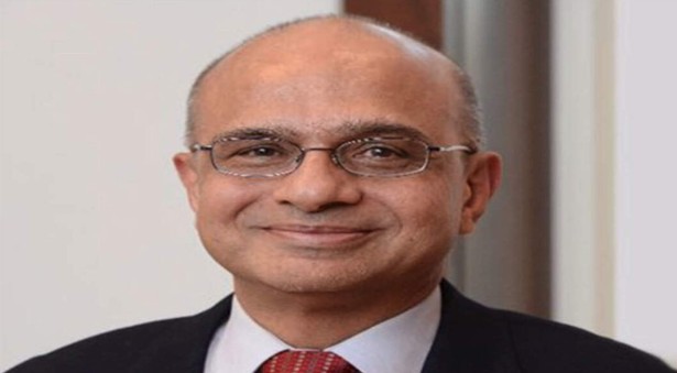 Sri Lanka Refuses US Pressure to Repatriate Iranian Nationals; Expert Commentary