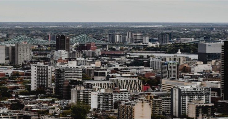 Montreal home sales fall 13% in August