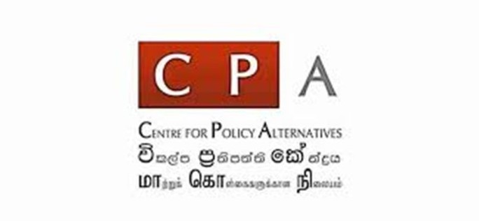 CPS Expresses Serious Concern Over Continued State of Emergency