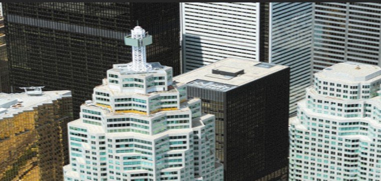 Soft economy should limit Bank of Canada’s rate hikes: Capital Economics