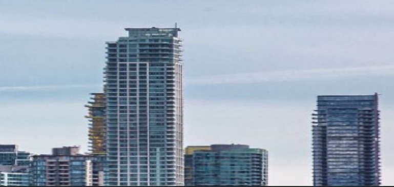 New Guide Helps BC Condo Residents Prepare for Extreme Heat