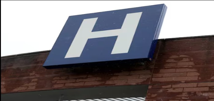 Ontario hospitals say they have $1B in funding needs