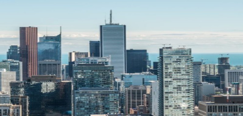 Montreal-area home sales down nearly 7% in May