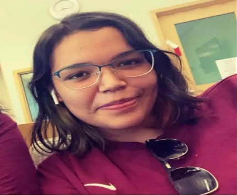 Crazy brother kills sister, injures seven in First Nation stabbing rampage in Canada