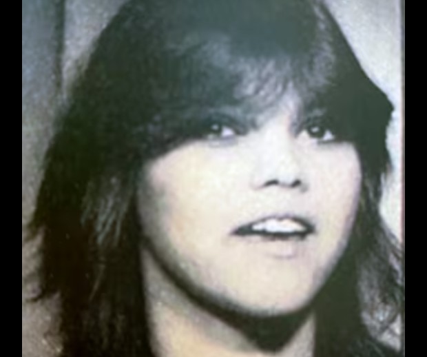 Man pleads guilty to 2nd-degree murder in strangling of his wife