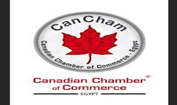 Canadian Chamber Discusses Women's Economic Empowerment