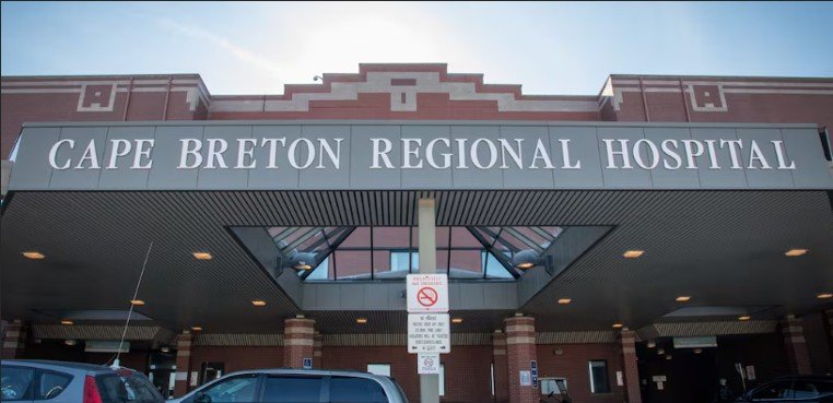 Access to addictions care in Cape Breton improving: officials
