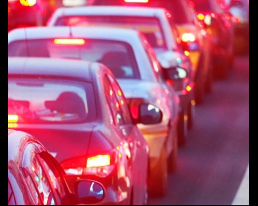 South bound lane closed on Highway 11 for repairs